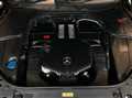 2016 Mercedes-Benz S-Class