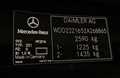 2016 Mercedes-Benz S-Class