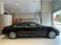 2017 Mercedes-Benz S-Class