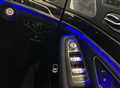 2017 Mercedes-Benz S-Class