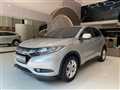 2016 Honda VEZEL