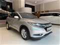 2016 Honda VEZEL