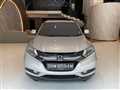 2016 Honda VEZEL