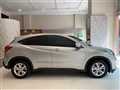2016 Honda VEZEL
