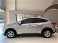2016 Honda VEZEL