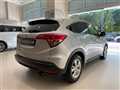 2016 Honda VEZEL