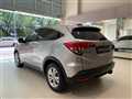 2016 Honda VEZEL