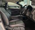 2016 Honda VEZEL