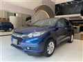 2016 Honda HR-V