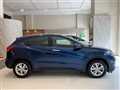 2016 Honda HR-V