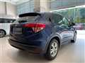 2016 Honda HR-V