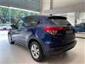2016 Honda HR-V