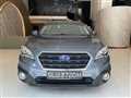 2016 Subaru Outback