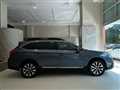 2016 Subaru Outback