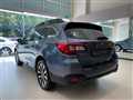 2016 Subaru Outback