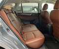 2016 Subaru Outback