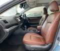 2016 Subaru Outback