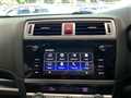 2016 Subaru Outback