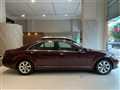 2006 Mercedes-Benz S-Class