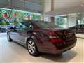 2006 Mercedes-Benz S-Class
