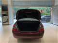 2006 Mercedes-Benz S-Class