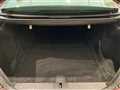 2006 Mercedes-Benz S-Class