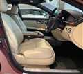 2006 Mercedes-Benz S-Class