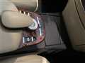 2006 Mercedes-Benz S-Class