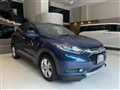 2016 Honda VEZEL