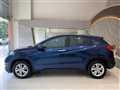 2016 Honda VEZEL