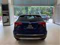 2016 Honda VEZEL