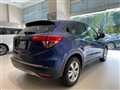 2016 Honda VEZEL