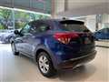 2016 Honda VEZEL
