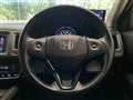 2016 Honda VEZEL