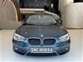 2016 BMW 1 Series