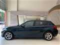 2016 BMW 1 Series
