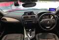 2016 BMW 1 Series