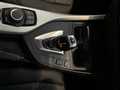 2016 BMW 1 Series