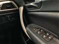 2016 BMW 1 Series