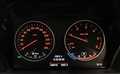 2016 BMW 1 Series