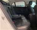 2017 Jaguar XE