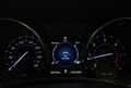 2017 Jaguar XE
