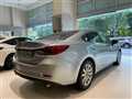 2016 Mazda Mazda6