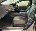 2017 Mercedes-Benz S-Class