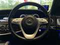 2017 Mercedes-Benz S-Class
