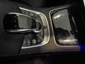 2017 Mercedes-Benz S-Class