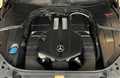 2017 Mercedes-Benz S-Class