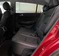 2016 Kia Motors Sportage
