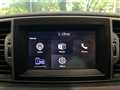 2016 Kia Motors Sportage