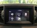 2016 Kia Motors Sportage